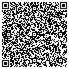 QR code with Tri-State Title & Escrow Inc contacts