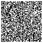 QR code with California Fraternal Order-Plc contacts