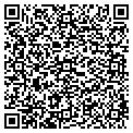 QR code with Afdc contacts