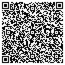 QR code with Anissa's Fun Patches contacts