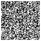 QR code with Cryogenics Application F contacts