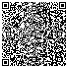 QR code with Great West Life Ins & Annuity contacts