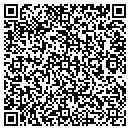 QR code with Lady Bug Pest Control contacts