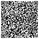 QR code with Swett and Associates contacts