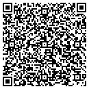 QR code with Just Call The Man contacts