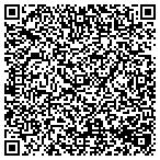 QR code with Document Automation & Prod Service contacts