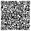 QR code with Wendys contacts