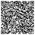 QR code with Log House Craft & Gifts contacts