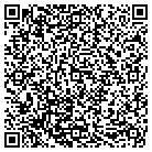 QR code with Smurfit-Stone Container contacts