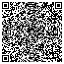 QR code with Kuts & Keepsakes contacts