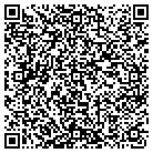QR code with Cunningham Utility District contacts