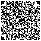 QR code with Us Tae KWON Do Jang contacts
