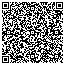 QR code with DLX San Mateo contacts