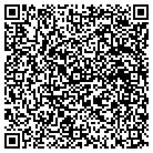 QR code with Federal Defender Service contacts