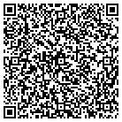 QR code with Home Improvements of Memp contacts