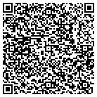 QR code with In Balance Bookkeeping contacts