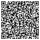 QR code with David Randall Owens contacts