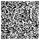 QR code with Shady Rest Bar & Grill contacts