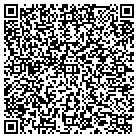 QR code with SEQUOYAH Hills Service Center contacts