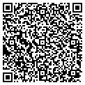 QR code with Kmart contacts