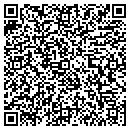 QR code with APL Logistics contacts