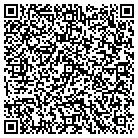QR code with Bjb Construction Company contacts