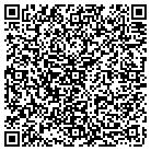 QR code with Fashion & Hair By Mary Nell contacts