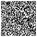 QR code with Strobe Tech contacts