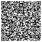 QR code with Artistry In Motion Ctr-Dance contacts