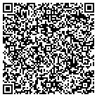 QR code with Farris Mathews Branon Bobango contacts