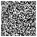 QR code with Thomas C Bolton Rev contacts