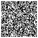 QR code with Groundskeepers contacts