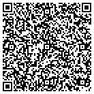 QR code with Professional Real Est Group contacts