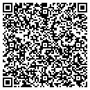 QR code with Snelgrove Vending contacts