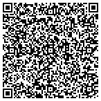 QR code with Global Communications & Commer contacts