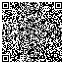 QR code with Break The Cycle Inc contacts