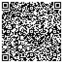 QR code with Michel Tire contacts