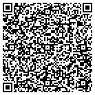 QR code with Richloom Fabrics Group contacts