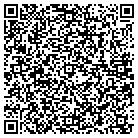 QR code with Gerassist Rehab Center contacts