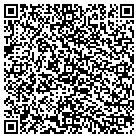 QR code with Bommerangs Tents-N-Events contacts