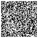 QR code with Car Masters Inc contacts