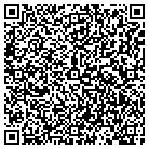 QR code with Telecommunication Service contacts