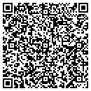 QR code with Cedar Bark Stone contacts