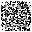 QR code with Army and Air Force Exch Service contacts