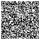 QR code with Captain Ds contacts