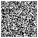 QR code with Cavalry Banking contacts