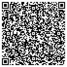 QR code with Shamblins' School Of Karate contacts