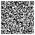 QR code with TCBY contacts