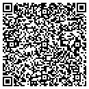 QR code with Kathryn Meyer contacts