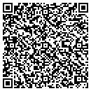QR code with Smoothie King contacts